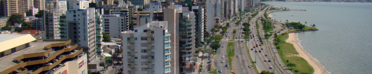 Florianópolis - Santa Catarina